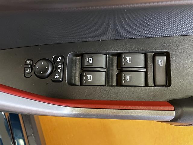 ロッキーGサポカーSワイド適合 ドラレコ Bカメラ ステアリングスイッチ 全車速追従機能付ACC Pスタート USB接続端子 シートヒーター ETC コーナーセンサー キーフリー(神奈川県)の中古車