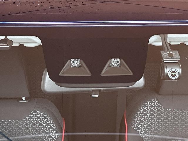 ロッキーGサポカーSワイド適合 ドラレコ Bカメラ ステアリングスイッチ 全車速追従機能付ACC Pスタート USB接続端子 シートヒーター ETC コーナーセンサー キーフリー(神奈川県)の中古車