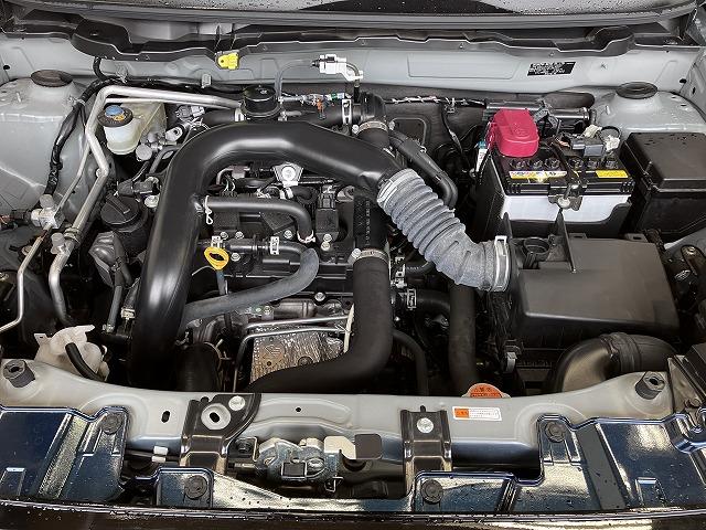 ロッキーGサポカーSワイド適合 ドラレコ Bカメラ ステアリングスイッチ 全車速追従機能付ACC Pスタート USB接続端子 シートヒーター ETC コーナーセンサー キーフリー(神奈川県)の中古車
