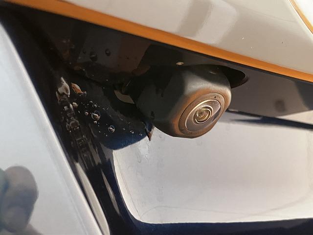 ロッキーGサポカーSワイド適合 ドラレコ Bカメラ ステアリングスイッチ 全車速追従機能付ACC Pスタート USB接続端子 シートヒーター ETC コーナーセンサー キーフリー(神奈川県)の中古車