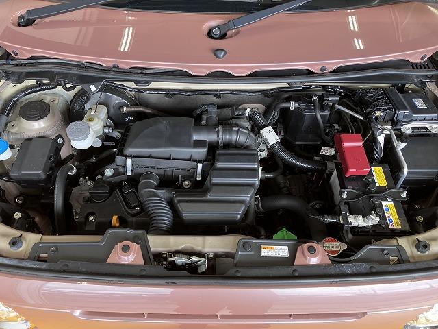 アルトラパンLCX Bカメラ ナビ パノラマモニター ETC キーフリー衝突軽減ブレーキシステム パノラマモニター対応 Bカメラ ナビ ETC 誤発進抑制装置 横滑り防止機能 シートヒーター USB入力端子 レーンアシスト アイドリングストップ キーフリー(神奈川県)の中古車