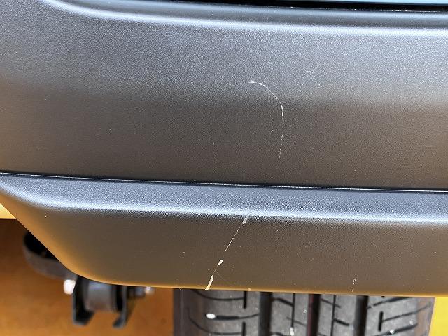 タントファンクロスリミテッドパノラマモニター対応 ETC ミラクルオープンドア 両側オートスライドドア 全車速追従機能付ACC 電動パーキングブレーキ ステアリングスイッチ シートヒーター コーナーセンサー キーフリー(神奈川県)の中古車