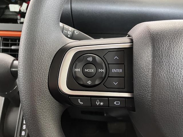 タントファンクロスリミテッドパノラマモニター対応 ETC ミラクルオープンドア 両側オートスライドドア 全車速追従機能付ACC 電動パーキングブレーキ ステアリングスイッチ シートヒーター コーナーセンサー キーフリー(神奈川県)の中古車