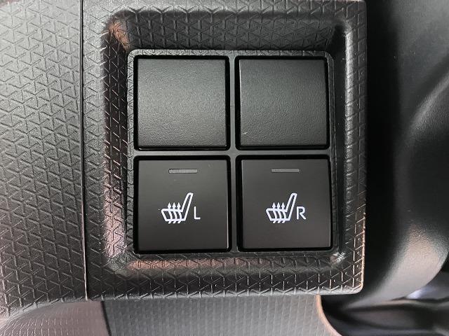タントファンクロスリミテッドパノラマモニター対応 ETC ミラクルオープンドア 両側オートスライドドア 全車速追従機能付ACC 電動パーキングブレーキ ステアリングスイッチ シートヒーター コーナーセンサー キーフリー(神奈川県)の中古車