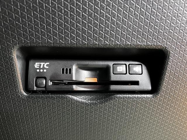タントファンクロスリミテッドパノラマモニター対応 ETC ミラクルオープンドア 両側オートスライドドア 全車速追従機能付ACC 電動パーキングブレーキ ステアリングスイッチ シートヒーター コーナーセンサー キーフリー(神奈川県)の中古車