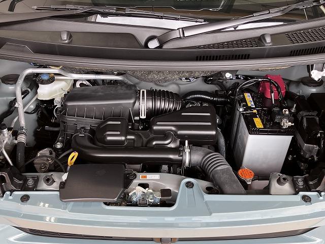 タントファンクロスリミテッドパノラマモニター対応 ETC ミラクルオープンドア 両側オートスライドドア 全車速追従機能付ACC 電動パーキングブレーキ ステアリングスイッチ シートヒーター コーナーセンサー キーフリー(神奈川県)の中古車