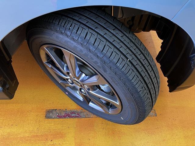 タントファンクロスリミテッドパノラマモニター対応 ETC ミラクルオープンドア 両側オートスライドドア 全車速追従機能付ACC 電動パーキングブレーキ ステアリングスイッチ シートヒーター コーナーセンサー キーフリー(神奈川県)の中古車