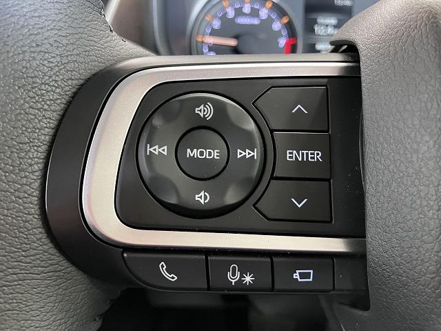 ムーヴRSパノラマモニター対応 両側オートスライドドア 全車速追従機能付ACC ステアリングスイッチ 電動パーキングブレーキ Pスタート コーナーセンサー キーフリー(神奈川県)の中古車