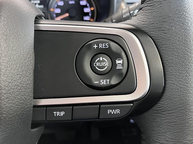 ムーヴRSパノラマモニター対応 両側オートスライドドア 全車速追従機能付ACC ステアリングスイッチ 電動パーキングブレーキ Pスタート コーナーセンサー キーフリー(神奈川県)の中古車