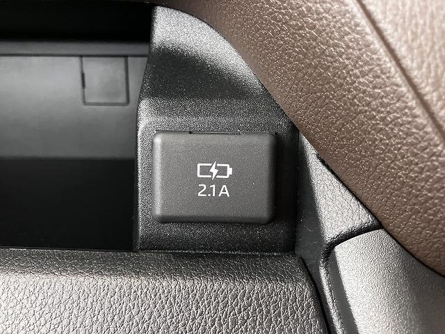 ムーヴRSパノラマモニター対応 両側オートスライドドア 全車速追従機能付ACC ステアリングスイッチ 電動パーキングブレーキ Pスタート コーナーセンサー キーフリー(神奈川県)の中古車