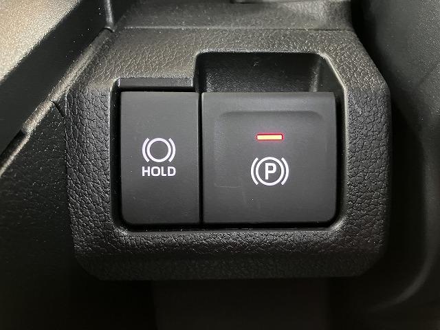 ムーヴRSパノラマモニター対応 両側オートスライドドア 全車速追従機能付ACC ステアリングスイッチ 電動パーキングブレーキ Pスタート コーナーセンサー キーフリー(神奈川県)の中古車