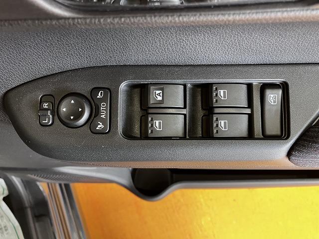 ムーヴRSパノラマモニター対応 両側オートスライドドア 全車速追従機能付ACC ステアリングスイッチ 電動パーキングブレーキ Pスタート コーナーセンサー キーフリー(神奈川県)の中古車
