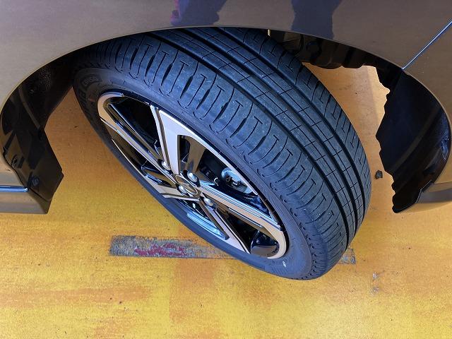 ムーヴRSパノラマモニター対応 両側オートスライドドア 全車速追従機能付ACC ステアリングスイッチ 電動パーキングブレーキ Pスタート コーナーセンサー キーフリー(神奈川県)の中古車