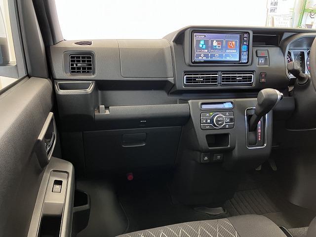 アトレーＲＳサポカーＳワイド適合　Ｂカメラ　ナビ　全車速追従機能付ＡＣＣ　ＥＴＣ　４ＷＤ切替スイッチ　Ｐスタート　両側オートスライドドア　誤発進抑制装置　横滑り防止機能　コーナーセンサー　キーフリー（神奈川県）の中古車