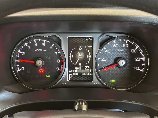 アトレーＲＳサポカーＳワイド適合　Ｂカメラ　ナビ　全車速追従機能付ＡＣＣ　ＥＴＣ　４ＷＤ切替スイッチ　Ｐスタート　両側オートスライドドア　誤発進抑制装置　横滑り防止機能　コーナーセンサー　キーフリー（神奈川県）の中古車