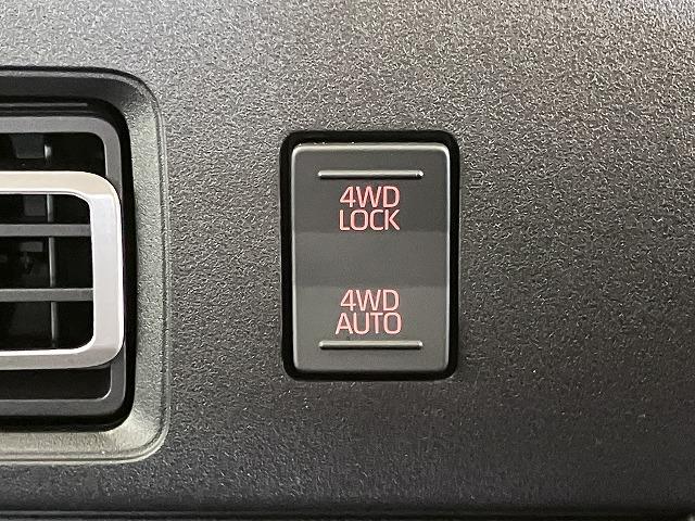 アトレーＲＳサポカーＳワイド適合　Ｂカメラ　ナビ　全車速追従機能付ＡＣＣ　ＥＴＣ　４ＷＤ切替スイッチ　Ｐスタート　両側オートスライドドア　誤発進抑制装置　横滑り防止機能　コーナーセンサー　キーフリー（神奈川県）の中古車