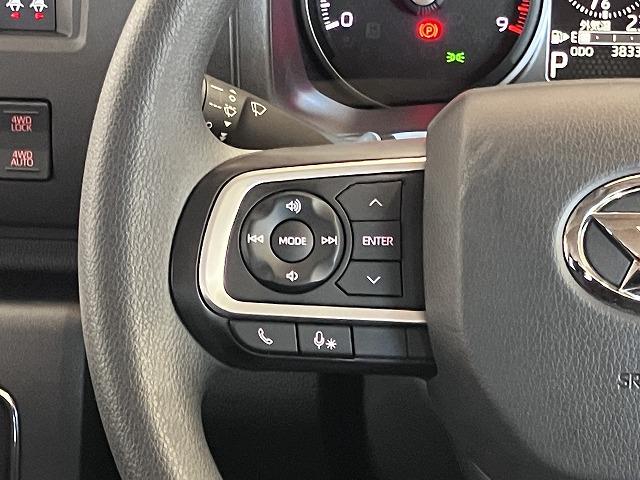 アトレーＲＳサポカーＳワイド適合　Ｂカメラ　ナビ　全車速追従機能付ＡＣＣ　ＥＴＣ　４ＷＤ切替スイッチ　Ｐスタート　両側オートスライドドア　誤発進抑制装置　横滑り防止機能　コーナーセンサー　キーフリー（神奈川県）の中古車