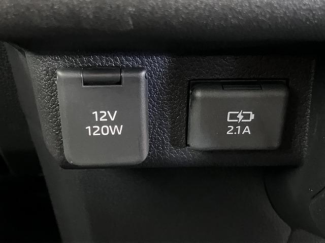 アトレーＲＳサポカーＳワイド適合　Ｂカメラ　ナビ　全車速追従機能付ＡＣＣ　ＥＴＣ　４ＷＤ切替スイッチ　Ｐスタート　両側オートスライドドア　誤発進抑制装置　横滑り防止機能　コーナーセンサー　キーフリー（神奈川県）の中古車