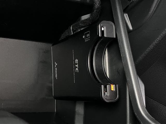 アトレーＲＳサポカーＳワイド適合　Ｂカメラ　ナビ　全車速追従機能付ＡＣＣ　ＥＴＣ　４ＷＤ切替スイッチ　Ｐスタート　両側オートスライドドア　誤発進抑制装置　横滑り防止機能　コーナーセンサー　キーフリー（神奈川県）の中古車