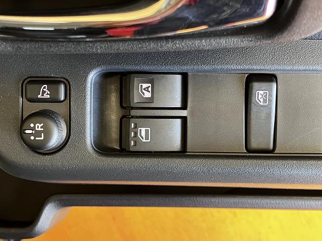 アトレーＲＳサポカーＳワイド適合　Ｂカメラ　ナビ　全車速追従機能付ＡＣＣ　ＥＴＣ　４ＷＤ切替スイッチ　Ｐスタート　両側オートスライドドア　誤発進抑制装置　横滑り防止機能　コーナーセンサー　キーフリー（神奈川県）の中古車