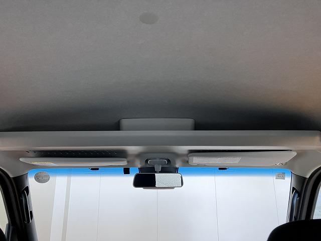 アトレーＲＳサポカーＳワイド適合　Ｂカメラ　ナビ　全車速追従機能付ＡＣＣ　ＥＴＣ　４ＷＤ切替スイッチ　Ｐスタート　両側オートスライドドア　誤発進抑制装置　横滑り防止機能　コーナーセンサー　キーフリー（神奈川県）の中古車