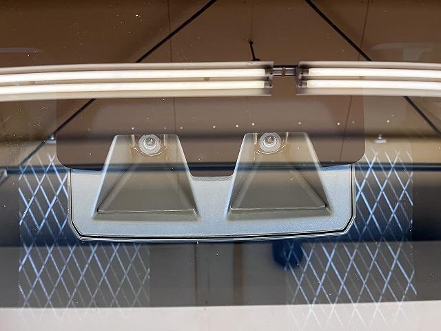 アトレーＲＳサポカーＳワイド適合　Ｂカメラ　ナビ　全車速追従機能付ＡＣＣ　ＥＴＣ　４ＷＤ切替スイッチ　Ｐスタート　両側オートスライドドア　誤発進抑制装置　横滑り防止機能　コーナーセンサー　キーフリー（神奈川県）の中古車