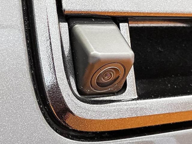 アトレーＲＳサポカーＳワイド適合　Ｂカメラ　ナビ　全車速追従機能付ＡＣＣ　ＥＴＣ　４ＷＤ切替スイッチ　Ｐスタート　両側オートスライドドア　誤発進抑制装置　横滑り防止機能　コーナーセンサー　キーフリー（神奈川県）の中古車