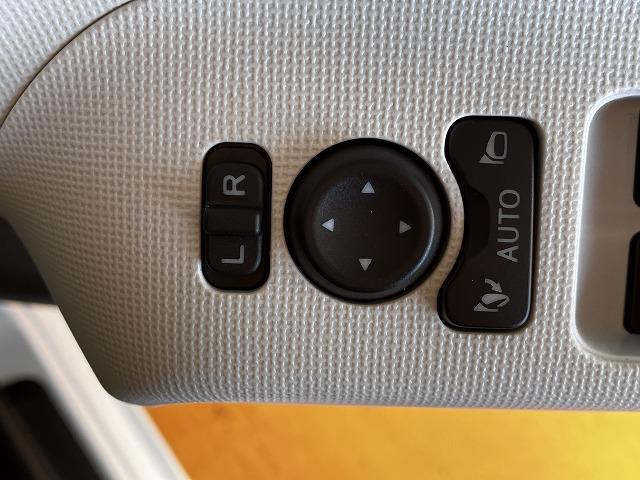 ムーヴキャンバスストライプスＧターボパノラマモニター対応　ＵＳＢ接続端子　電動パーキングブレーキ　シートヒーター　両側オートスライドドア　Ｐスタート　全車速追従機能付ＡＣＣ　キーフリー　置きラクボックス　ホッとカップホルダー（神奈川県）の中古車
