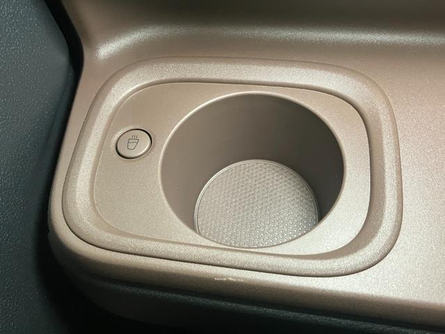 ムーヴキャンバスセオリーGUSB接続端子 電動パーキングブレーキ シートヒーター 両側オートスライドドア Pスタート 全車速追従機能付ACC ホッとカップホルダ 置きラクボックス キーフリー(神奈川県)の中古車
