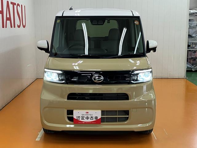 タント 中古車 ＸターボサポカーＳワイド適合　ドラレコ　ミラクルオープンドア　Ｂカメラ　ナビ　パノラマモニター　電動パーキングブレーキ　Ｐスタート　両側オートスライドドア　誤発進抑制装置　横滑り防止機能　ＥＴＣ　キーフリー