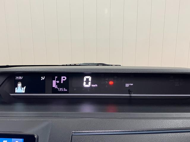 タントＸターボサポカーＳワイド適合　ドラレコ　ミラクルオープンドア　Ｂカメラ　ナビ　パノラマモニター　電動パーキングブレーキ　Ｐスタート　両側オートスライドドア　誤発進抑制装置　横滑り防止機能　ＥＴＣ　キーフリー（神奈川県）の中古車