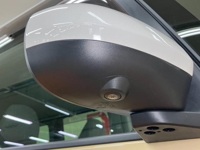 タントＸターボサポカーＳワイド適合　ドラレコ　ミラクルオープンドア　Ｂカメラ　ナビ　パノラマモニター　電動パーキングブレーキ　Ｐスタート　両側オートスライドドア　誤発進抑制装置　横滑り防止機能　ＥＴＣ　キーフリー（神奈川県）の中古車