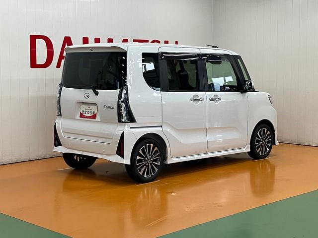 タントカスタムRS純正カーナビ 前後ドラレコ USB接続端子 ETC ミラクルオープンドア 両側オートスライドドア 電動パーキングブレーキ 全車速追従機能付ACC ステアリングスイッチ シートヒーター コーナーセンサー(神奈川県)の中古車