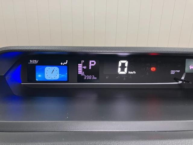 タントカスタムRS純正カーナビ 前後ドラレコ USB接続端子 ETC ミラクルオープンドア 両側オートスライドドア 電動パーキングブレーキ 全車速追従機能付ACC ステアリングスイッチ シートヒーター コーナーセンサー(神奈川県)の中古車