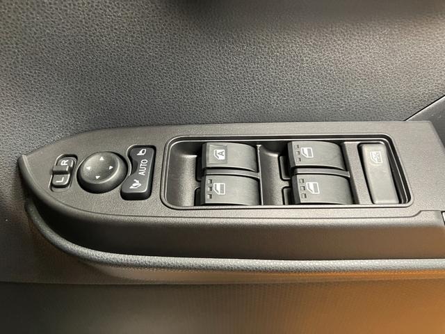 タントカスタムRS純正カーナビ 前後ドラレコ USB接続端子 ETC ミラクルオープンドア 両側オートスライドドア 電動パーキングブレーキ 全車速追従機能付ACC ステアリングスイッチ シートヒーター コーナーセンサー(神奈川県)の中古車