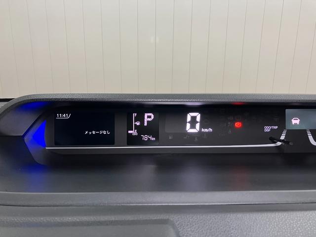 タントカスタムRSリミテッドパノラマモニター対応 ETC ミラクルオープンドア 両側オートスライドドア 電動パーキングブレーキ 全車速追従機能付ACC ステアリングスイッチ シートヒーター キーフリー(神奈川県)の中古車