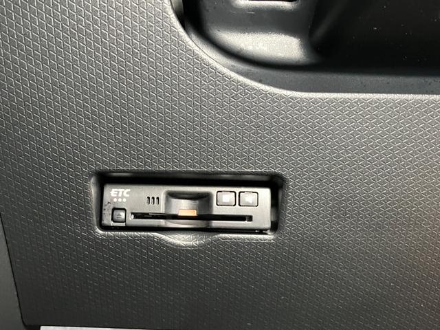 タントカスタムRSリミテッドパノラマモニター対応 ETC ミラクルオープンドア 両側オートスライドドア 電動パーキングブレーキ 全車速追従機能付ACC ステアリングスイッチ シートヒーター キーフリー(神奈川県)の中古車