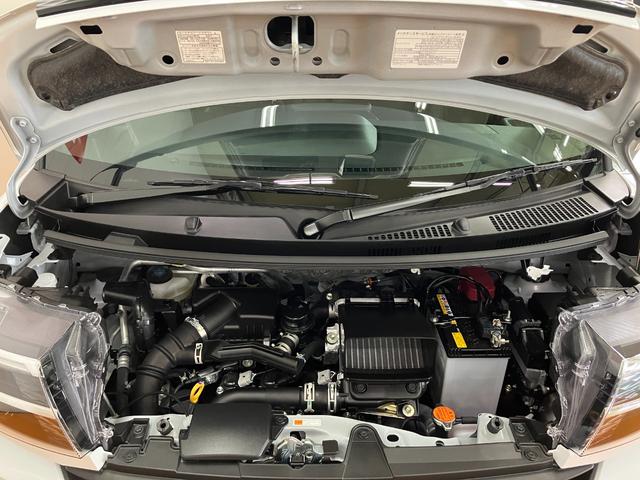 タントカスタムRSリミテッドパノラマモニター対応 ETC ミラクルオープンドア 両側オートスライドドア 電動パーキングブレーキ 全車速追従機能付ACC ステアリングスイッチ シートヒーター キーフリー(神奈川県)の中古車