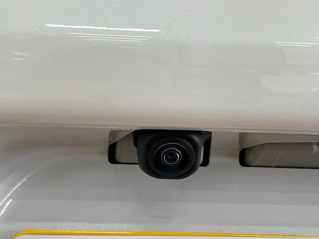 タントカスタムRSリミテッドパノラマモニター対応 ETC ミラクルオープンドア 両側オートスライドドア 電動パーキングブレーキ 全車速追従機能付ACC ステアリングスイッチ シートヒーター キーフリー(神奈川県)の中古車