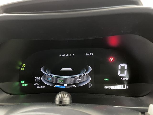 ロッキープレミアムＧ　ＨＥＶカーナビ　パノラマモニター対応　ハイブリッド車　電動パーキングブレーキ　ＵＳＢ接続端子　ステアリングスイッチ　全車速追従機能付ＡＣＣ　シートヒーター　Ｓ−ペダル　コーナーセンサー（神奈川県）の中古車