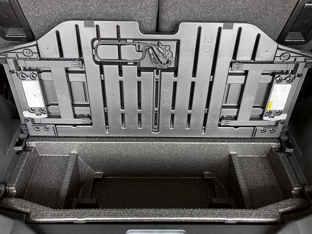 タントカスタムRSリミテッドパノラマモニター対応 ETC ミラクルオープンドア 両側オートスライドドア 全車速追従機能付ACC 電動パーキングブレーキ ステアリングスイッチ シートヒーター オートエアコン コーナーセンサー(神奈川県)の中古車