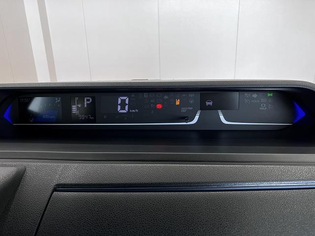 タントカスタムRSリミテッドパノラマモニター対応 ETC ミラクルオープンドア 両側オートスライドドア 全車速追従機能付ACC 電動パーキングブレーキ ステアリングスイッチ シートヒーター オートエアコン コーナーセンサー(神奈川県)の中古車
