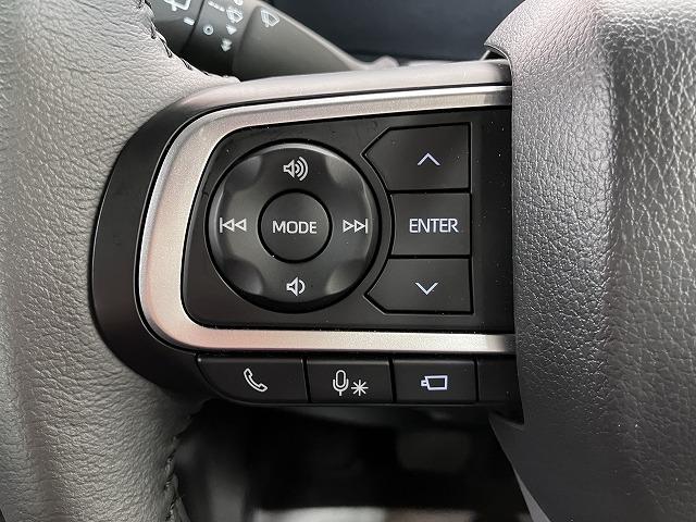 タントカスタムRSリミテッドパノラマモニター対応 ETC ミラクルオープンドア 両側オートスライドドア 全車速追従機能付ACC 電動パーキングブレーキ ステアリングスイッチ シートヒーター オートエアコン コーナーセンサー(神奈川県)の中古車