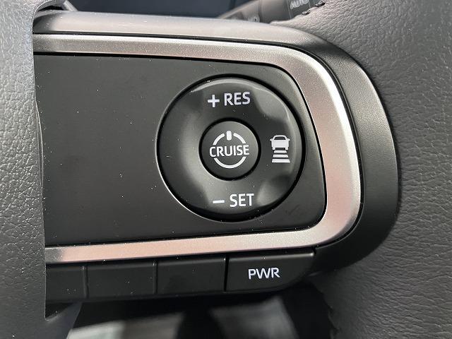 タントカスタムRSリミテッドパノラマモニター対応 ETC ミラクルオープンドア 両側オートスライドドア 全車速追従機能付ACC 電動パーキングブレーキ ステアリングスイッチ シートヒーター オートエアコン コーナーセンサー(神奈川県)の中古車