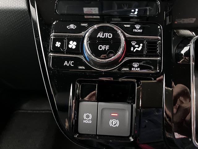 タントカスタムRSリミテッドパノラマモニター対応 ETC ミラクルオープンドア 両側オートスライドドア 全車速追従機能付ACC 電動パーキングブレーキ ステアリングスイッチ シートヒーター オートエアコン コーナーセンサー(神奈川県)の中古車