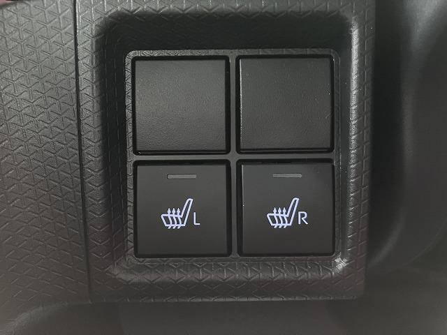 タントカスタムRSリミテッドパノラマモニター対応 ETC ミラクルオープンドア 両側オートスライドドア 全車速追従機能付ACC 電動パーキングブレーキ ステアリングスイッチ シートヒーター オートエアコン コーナーセンサー(神奈川県)の中古車