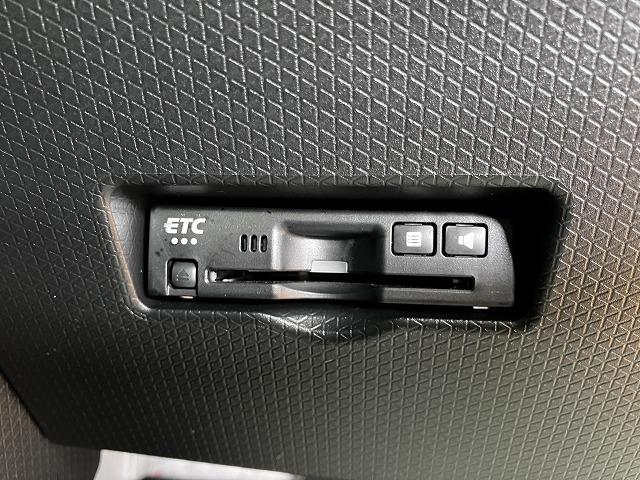 タントカスタムRSリミテッドパノラマモニター対応 ETC ミラクルオープンドア 両側オートスライドドア 全車速追従機能付ACC 電動パーキングブレーキ ステアリングスイッチ シートヒーター オートエアコン コーナーセンサー(神奈川県)の中古車