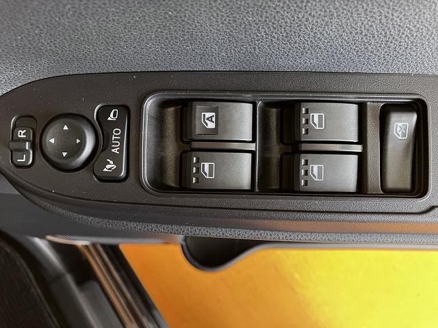 タントカスタムRSリミテッドパノラマモニター対応 ETC ミラクルオープンドア 両側オートスライドドア 全車速追従機能付ACC 電動パーキングブレーキ ステアリングスイッチ シートヒーター オートエアコン コーナーセンサー(神奈川県)の中古車