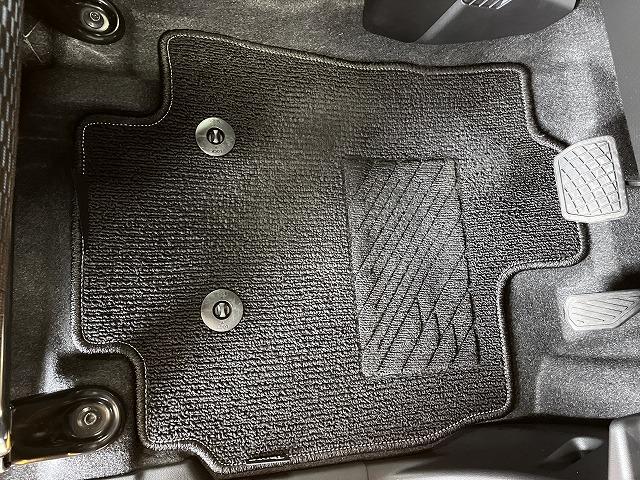 タントカスタムRSリミテッドパノラマモニター対応 ETC ミラクルオープンドア 両側オートスライドドア 全車速追従機能付ACC 電動パーキングブレーキ ステアリングスイッチ シートヒーター オートエアコン コーナーセンサー(神奈川県)の中古車
