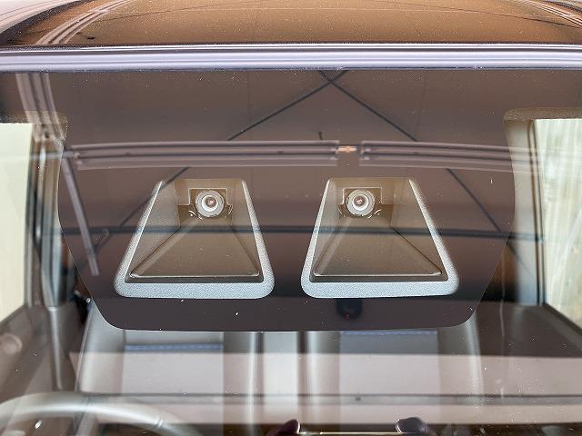 タントカスタムRSリミテッドパノラマモニター対応 ETC ミラクルオープンドア 両側オートスライドドア 全車速追従機能付ACC 電動パーキングブレーキ ステアリングスイッチ シートヒーター オートエアコン コーナーセンサー(神奈川県)の中古車